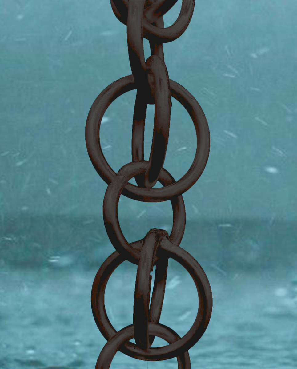 7_BronzeLoops_1200x1200.png?v=