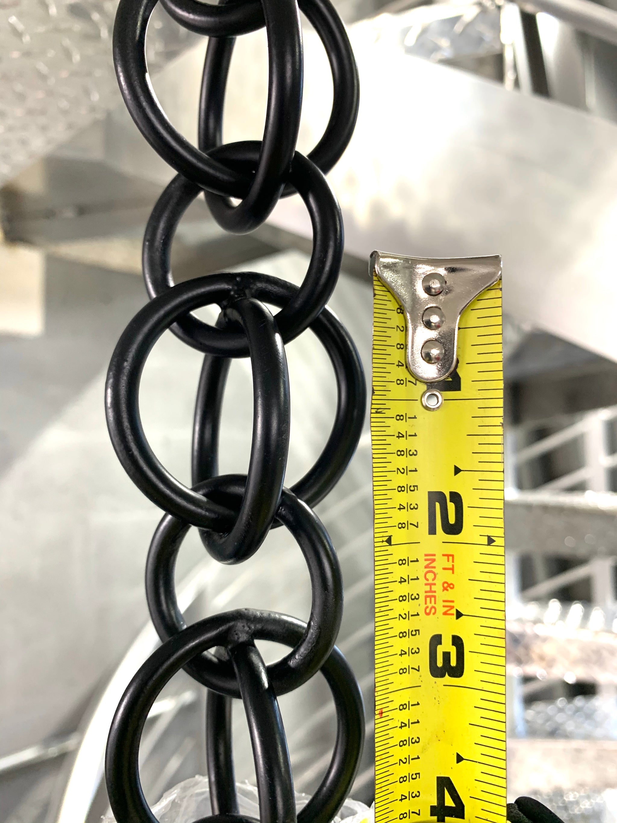 MURO CHAIN REACTION 7inch 新品 2025年最新】muro chain reactionの人気アイテム - メルカリ