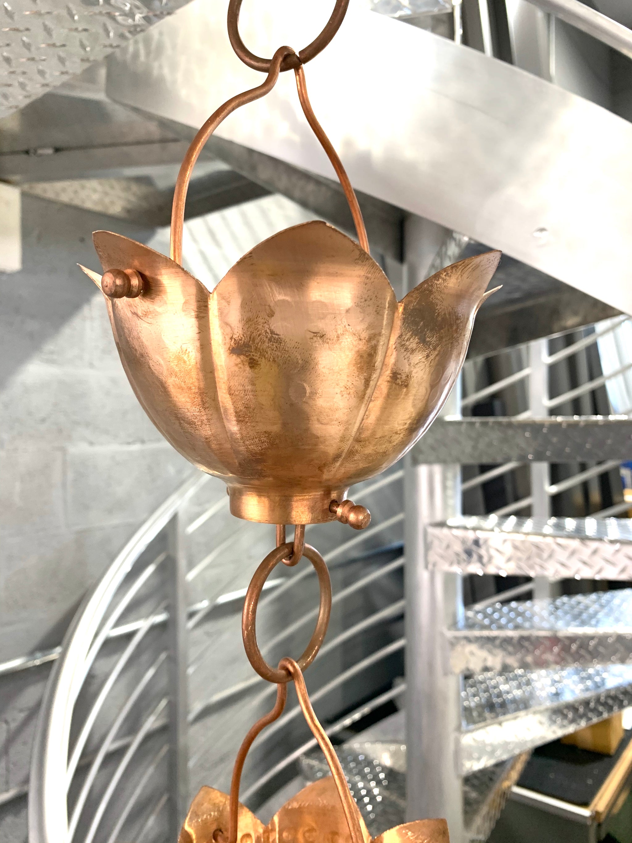 3157_2048x.jpg?v=1620751275